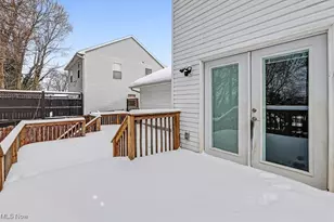 552 Hudson Ave, Akron, OH 44306 - Photo 27