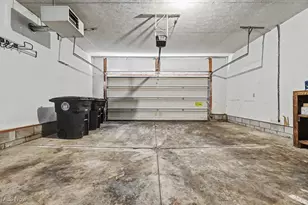 552 Hudson Ave, Akron, OH 44306 - Photo 23