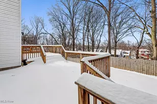 552 Hudson Ave, Akron, OH 44306 - Photo 29