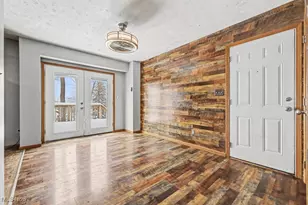 552 Hudson Ave, Akron, OH 44306 - Photo 9