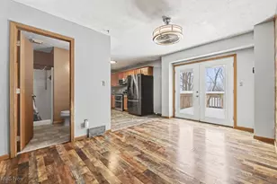 552 Hudson Ave, Akron, OH 44306 - Photo 7