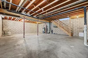 552 Hudson Ave, Akron, OH 44306 - Photo 25