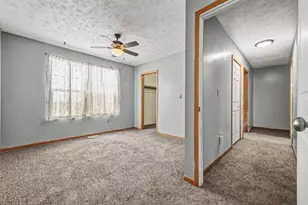 552 Hudson Ave, Akron, OH 44306 - Photo 19