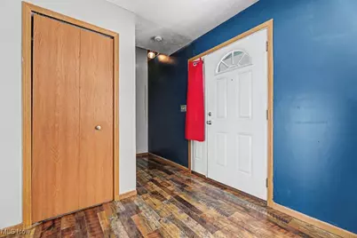 552 Hudson Avenue, Akron, OH 44306 - Photo 13