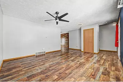 552 Hudson Avenue, Akron, OH 44306 - Photo 5