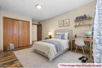 552 Hudson Avenue, Akron, OH 44306 - Photo 15