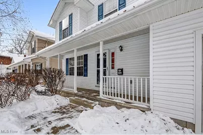 552 Hudson Avenue, Akron, OH 44306 - Photo 3