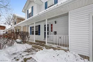 552 Hudson Ave, Akron, OH 44306 - Photo 3