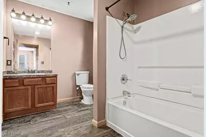 552 Hudson Avenue, Akron, OH 44306 - Photo 21