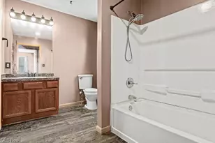 552 Hudson Ave, Akron, OH 44306 - Photo 21