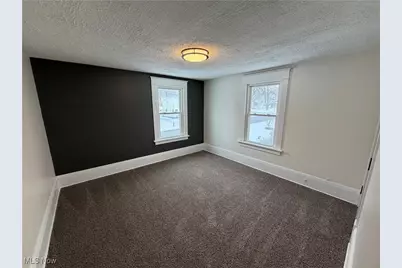 443 S Union Avenue, Salem, OH 44460 - Photo 15