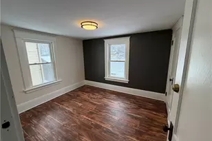 443 S Union Ave, Salem, OH 44460 - Photo 17