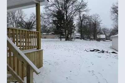 443 S Union Avenue, Salem, OH 44460 - Photo 3