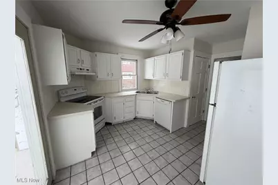 443 S Union Avenue, Salem, OH 44460 - Photo 5