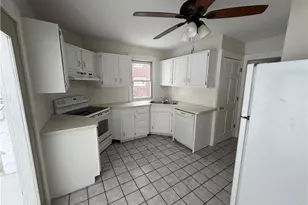 443 S Union Ave, Salem, OH 44460 - Photo 5