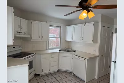 443 S Union Avenue, Salem, OH 44460 - Photo 7