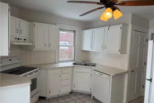 443 S Union Ave, Salem, OH 44460 - Photo 7