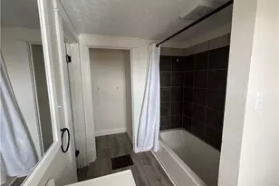 443 S Union Ave, Salem, OH 44460 - Photo 19