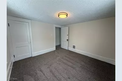 443 S Union Avenue, Salem, OH 44460 - Photo 13