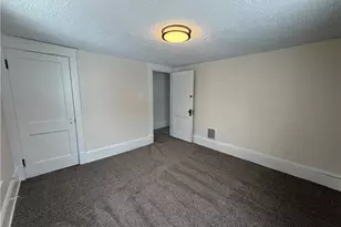 443 S Union Ave, Salem, OH 44460 - Photo 13