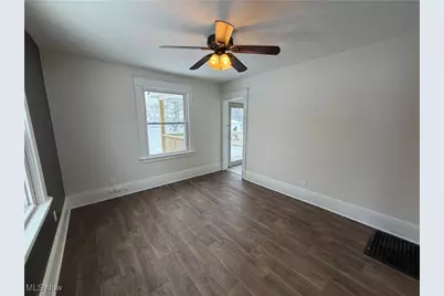 443 S Union Avenue, Salem, OH 44460 - Photo 9