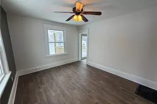 443 S Union Ave, Salem, OH 44460 - Photo 9