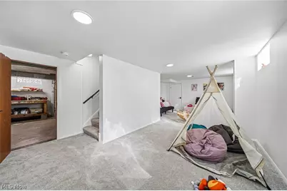 2353 Charney Road, University Heights, OH 44118 - Photo 25