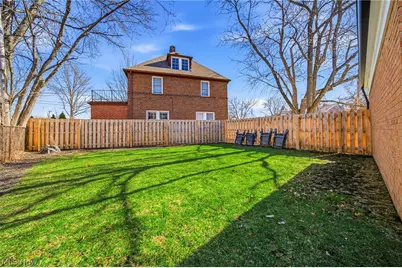 2353 Charney Road, University Heights, OH 44118 - Photo 33