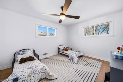 2353 Charney Road, University Heights, OH 44118 - Photo 21