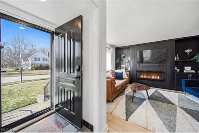 2353 Charney Road, University Heights, OH 44118 - Photo 3