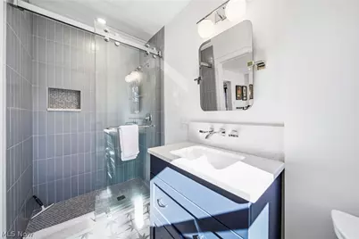 2353 Charney Road, University Heights, OH 44118 - Photo 11