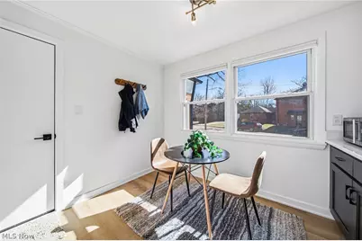 2353 Charney Road, University Heights, OH 44118 - Photo 15