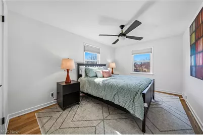 2353 Charney Road, University Heights, OH 44118 - Photo 19