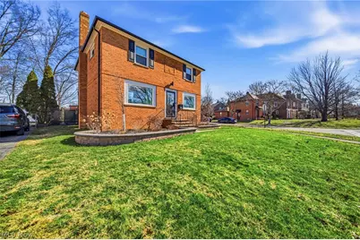 2353 Charney Road, University Heights, OH 44118 - Photo 35