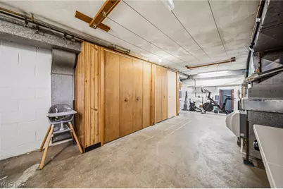 2353 Charney Road, University Heights, OH 44118 - Photo 29