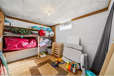 2353 Charney Road, University Heights, OH 44118 - Photo 27