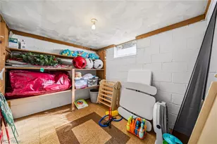 2353 Charney Rd, University Heights, OH 44118 - Photo 27