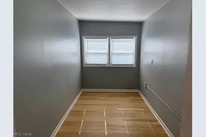 3231 W 121st Street, Loveland, OH 44111 - Photo 7