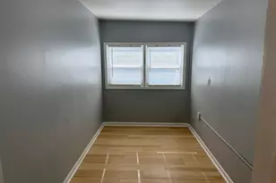 3231 W 121st St, Loveland, OH 44111 - Photo 7