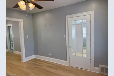 3231 W 121st Street, Loveland, OH 44111 - Photo 5