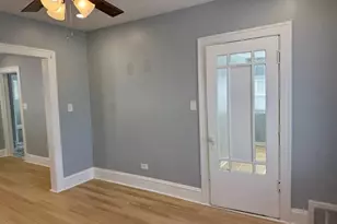 3231 W 121st St, Loveland, OH 44111 - Photo 5