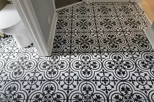 3231 W 121st St, Loveland, OH 44111 - Photo 19