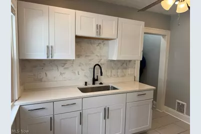 3231 W 121st Street, Loveland, OH 44111 - Photo 9