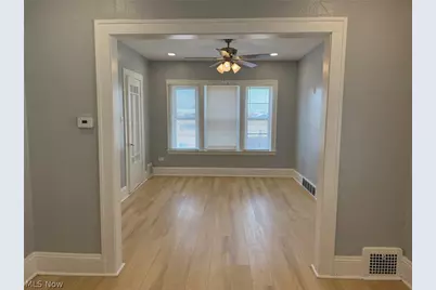 3231 W 121st Street, Loveland, OH 44111 - Photo 3