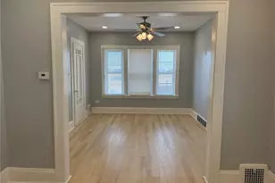 3231 W 121st St, Loveland, OH 44111 - Photo 3