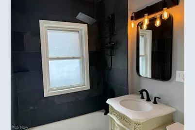 3231 W 121st Street, Loveland, OH 44111 - Photo 17