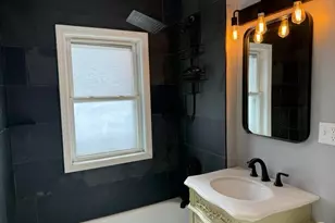 3231 W 121st St, Loveland, OH 44111 - Photo 17