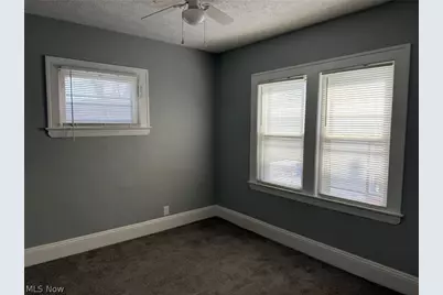 3231 W 121st Street, Loveland, OH 44111 - Photo 21