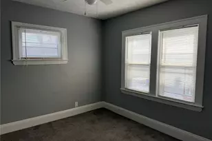 3231 W 121st St, Loveland, OH 44111 - Photo 21