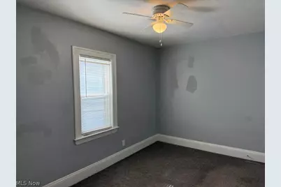 3231 W 121st Street, Loveland, OH 44111 - Photo 13